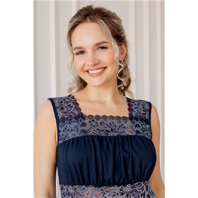 Сорочка Риана НАТАЛИ #874631