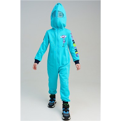 Комбинезон PLAYTODAY, 1088759