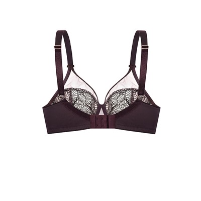 Бюст Daisy M BO55 Nipplex