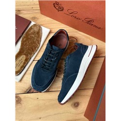 Натуральная кожа  люкс распродажа