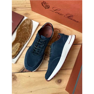 Натуральная кожа  люкс распродажа