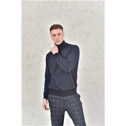 Свитер  Loro p