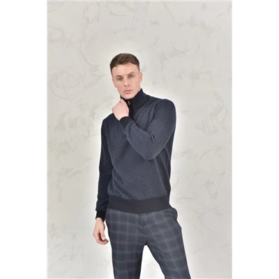 Свитер  Loro p