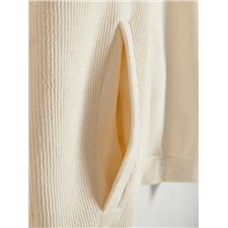 Толстовка бомбер