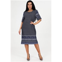 Платье 52255 НАТАЛИ #980433