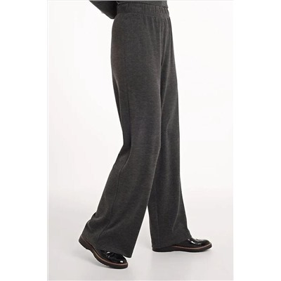 Брюки CLEVER, 1199135