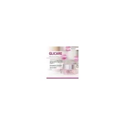 Glicare Contorno de Ojos y Labios 30 ml