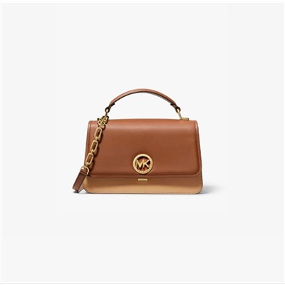 распродажа  натуральная кожа