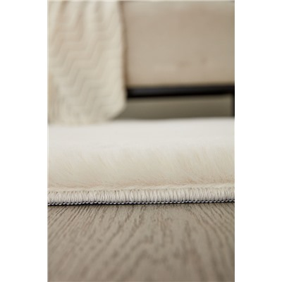 Ковер Пимлико