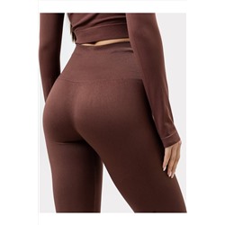 Леггинсы MARK FORMELLE #855501