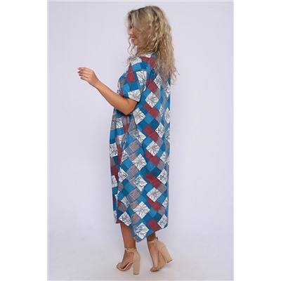 Платье 59151 НАТАЛИ #913504