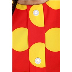 Туника 31795 НАТАЛИ #978428