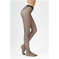 Колготки MINIMI, 1058352