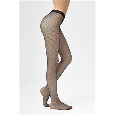 Колготки MINIMI, 1058352