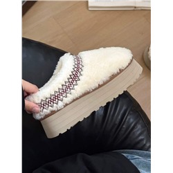 Полностью шерстяные  УГ*Г