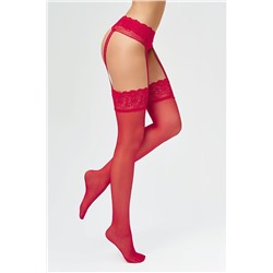 Колготки MINIMI, 1057913
