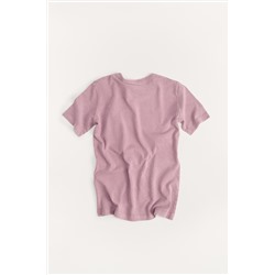 VARSITY 50TH ANNIVERSARY T-SHIRT