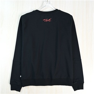 Женский свитшот  КАР*Л 😎