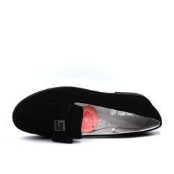 Туфли TOM&MIKI (32-37)