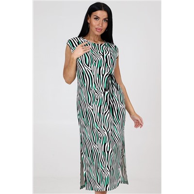 Платье 24789 НАТАЛИ #981781