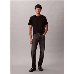 Мужские хлопковые джинсы СК