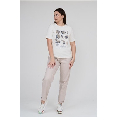 Футболка Элен НАТАЛИ #986545