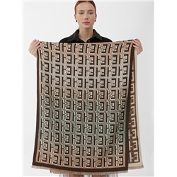 Палантин женский RH10-1455-7