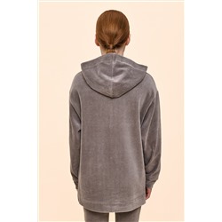 Худи PELICAN, 1051028