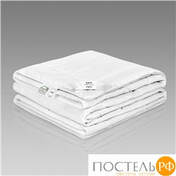 Togas ЛИРА одеяло 200х210