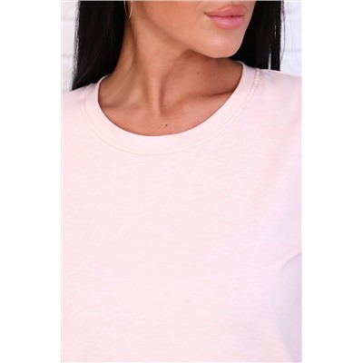 Футболка 11197 НАТАЛИ #777628