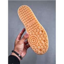 Adida*s Originals Sambae