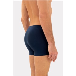 Трусы, 2 шт. MARK FORMELLE #965416