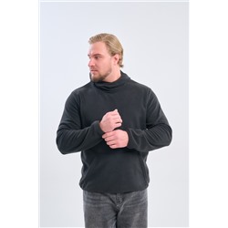 Толстовка мужская 75012