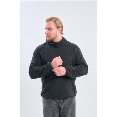 Толстовка мужская 75012