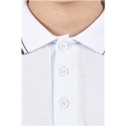 Футболка #693562