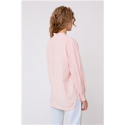 307PCH Блуза женская