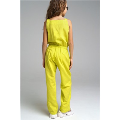 Комбинезон PLAYTODAY, 777191