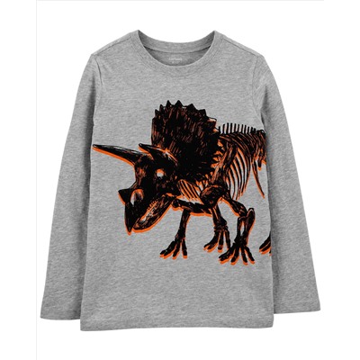 Carter's | Kid Tee