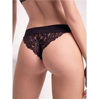 Комплект Mis52632 ОЗ25 балконет бразильяна Lormar