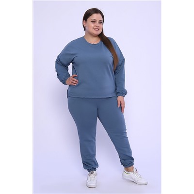 Костюм с брюками 35316 НАТАЛИ #947452