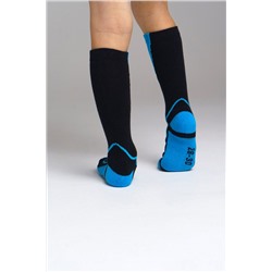 Термоноски PLAYTODAY, 792530