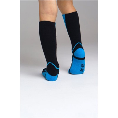 Термоноски PLAYTODAY, 792530