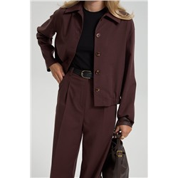 Брюки С7496-3 НСК