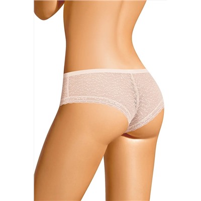 Трусы CLEVER, 1083104