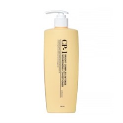 CP-1 Bright Complex Intense Nourishing Conditioner 500ml