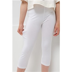 Детские бриджи 7376 НАТАЛИ #894084