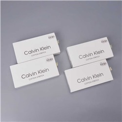 Бесшовная майка СК