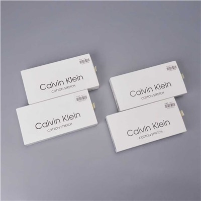 Бесшовная майка СК