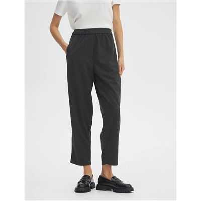 Брюки 2425-0320-09