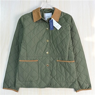 Куртка  распродажа люкс